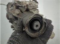  КПП 5-ст.мех 4х4 (МКПП) Suzuki Grand Vitara 2005-2016 22200490 #8