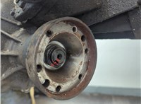  КПП 5-ст.мех 4х4 (МКПП) Suzuki Grand Vitara 2005-2016 22200490 #9
