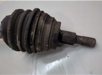  Полуось (приводной вал, шрус) Mercedes ML W164 2005-2011 22196870 #3