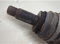 7553946 Полуось (приводной вал, шрус) BMW X6 E71 2007-2014 22194738 #3