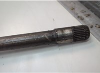 7553946 Полуось (приводной вал, шрус) BMW X6 E71 2007-2014 22194738 #4