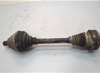 Полуось (приводной вал, шрус) Volkswagen Jetta 6 2010-2018 21482749 #1