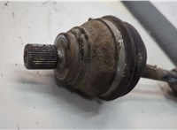  Полуось (приводной вал, шрус) Volkswagen Jetta 6 2010-2018 21482749 #2
