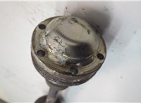 Полуось (приводной вал, шрус) Volkswagen Jetta 6 2010-2018 21482749 #3