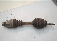  Полуось (приводной вал, шрус) SsangYong Kyron 2005-2015 22195408 #1