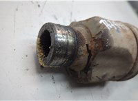  Полуось (приводной вал, шрус) SsangYong Kyron 2005-2015 22195408 #2