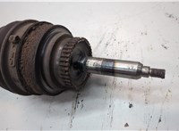  Полуось (приводной вал, шрус) SsangYong Kyron 2005-2015 22195408 #3