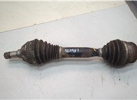 TGD000072 Полуось (приводной вал, шрус) Land Rover Range Rover 3 (LM) 2002-2012 22194308 #1