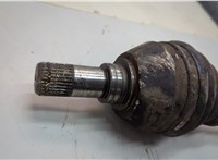 TGD000072 Полуось (приводной вал, шрус) Land Rover Range Rover 3 (LM) 2002-2012 22194308 #2
