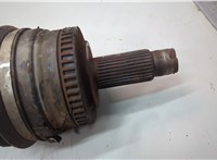 TGD000072 Полуось (приводной вал, шрус) Land Rover Range Rover 3 (LM) 2002-2012 22194308 #3