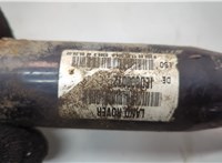 TGD000072 Полуось (приводной вал, шрус) Land Rover Range Rover 3 (LM) 2002-2012 22194308 #4