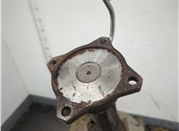  Редуктор моста Suzuki Grand Vitara 2005-2016 22200501 #8
