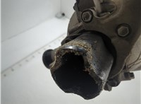  Редуктор моста Suzuki Grand Vitara 2005-2016 22200501 #9