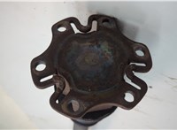 4F0407272G Полуось (приводной вал, шрус) Audi A6 (C6) 2004-2011 22197189 #3