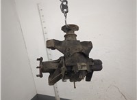  Редуктор моста Suzuki Grand Vitara 2005-2016 22200502 #3