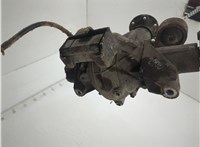  Редуктор моста Suzuki Grand Vitara 2005-2016 22200502 #6