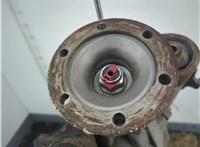  Редуктор моста Suzuki Grand Vitara 2005-2016 22200502 #8