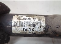 1K0407272LF Полуось (приводной вал, шрус) Skoda SuperB 2008-2015 22191835 #4