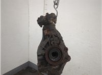  Муфта кардана Mercedes C W204 2006-2015 11990124 #2