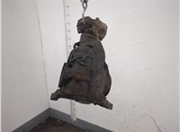  Муфта кардана Mercedes C W204 2006-2015 11990124 #3