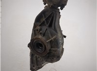  Муфта кардана Mercedes C W204 2006-2015 11990124 #4