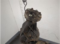  Муфта кардана Mercedes C W204 2006-2015 11990124 #5