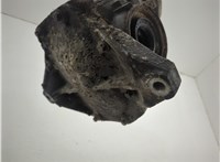  Муфта кардана Mercedes C W204 2006-2015 11990124 #6