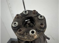  Муфта кардана Mercedes C W204 2006-2015 11990124 #7