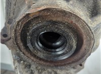  Муфта кардана Mercedes C W204 2006-2015 11990124 #8