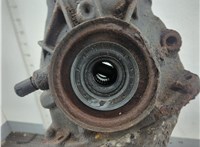  Муфта кардана Mercedes C W204 2006-2015 11990124 #9