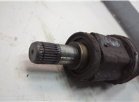  Полуось (приводной вал, шрус) BMW X5 E53 2000-2006 22197716 #2