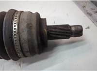  Полуось (приводной вал, шрус) BMW X5 E53 2000-2006 22197716 #3