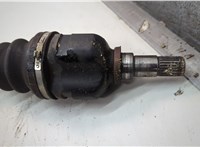  Полуось (приводной вал, шрус) Toyota Auris E15 2006-2012 22199548 #3
