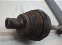 3C0, 407, 271, BA Полуось (приводной вал, шрус) Volkswagen Passat 6 2005-2010 22197255 #2