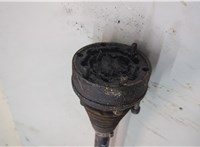 3C0, 407, 271, BA Полуось (приводной вал, шрус) Volkswagen Passat 6 2005-2010 22197255 #3