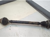 1K0, 4??, ??? Полуось (приводной вал, шрус) Volkswagen Jetta 6 2010-2018 21482763 #1