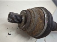 1K0, 4??, ??? Полуось (приводной вал, шрус) Volkswagen Jetta 6 2010-2018 21482763 #2