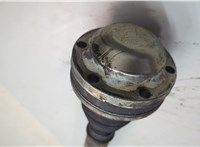 1K0, 4??, ??? Полуось (приводной вал, шрус) Volkswagen Jetta 6 2010-2018 21482763 #3