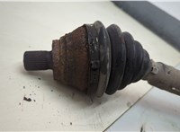3C0407272BS Полуось (приводной вал, шрус) Volkswagen Passat 6 2005-2010 22197254 #3