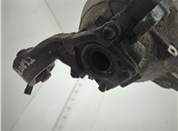 Редуктор моста Suzuki Grand Vitara 2005-2016 22189389 #9