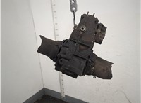  Редуктор моста Volkswagen Phaeton 2002-2010 22185930 #1