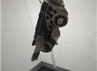  Редуктор моста Volkswagen Phaeton 2002-2010 22185930 #2