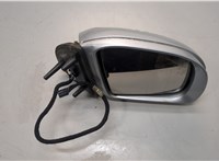  Зеркало боковое Mercedes ML W164 2005-2011 22174741 #1