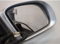  Зеркало боковое Mercedes ML W164 2005-2011 22174741 #2
