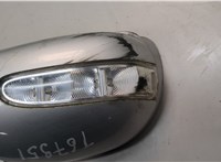  Зеркало боковое Mercedes ML W164 2005-2011 22174741 #3