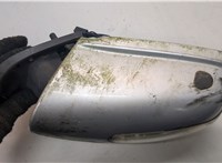  Зеркало боковое Mercedes ML W164 2005-2011 22174741 #4