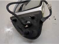  Зеркало боковое Mercedes ML W164 2005-2011 22174741 #5