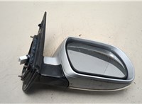 87620-2B859X2 Зеркало боковое Hyundai Santa Fe 2005-2012 22202094 #1