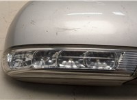 87620-2B859X2 Зеркало боковое Hyundai Santa Fe 2005-2012 22202094 #3