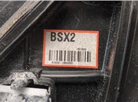 87620-2B859X2 Зеркало боковое Hyundai Santa Fe 2005-2012 22202094 #5